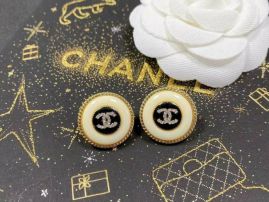 Picture of Chanel Earring _SKUChanelearring1226495075